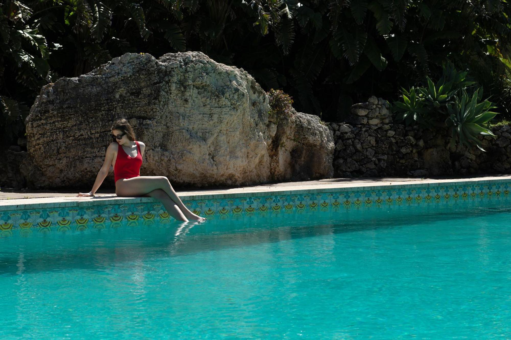 Bed and breakfast Isola Charm - A Historic Near Punta Del Pero 2*